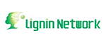 森林研究・整備機構 リグニンネットワーク
