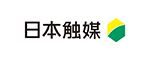 日本触媒