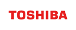 東芝デジタルソリューションズ