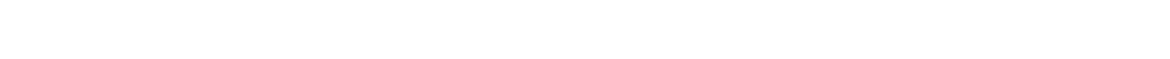 2025 1.29（水）- 31（金）東京ビッグサイト 東ホール 10 : 00 - 17 : 00