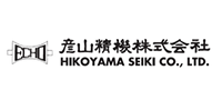 彦山精機