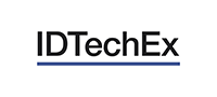 IDTechEx