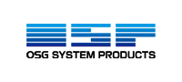 オーエスジーシステムプロダクツ