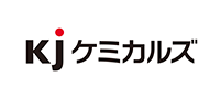 KJケミカルズ