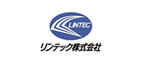 リンテック