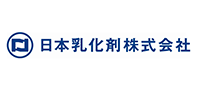 日本乳化剤