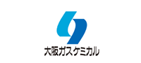 大阪ガスケミカル