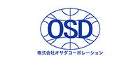 オサダコーポレーション
