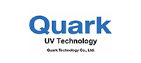 クォークテクノロジー