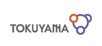 トクヤマ