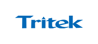 トライテック